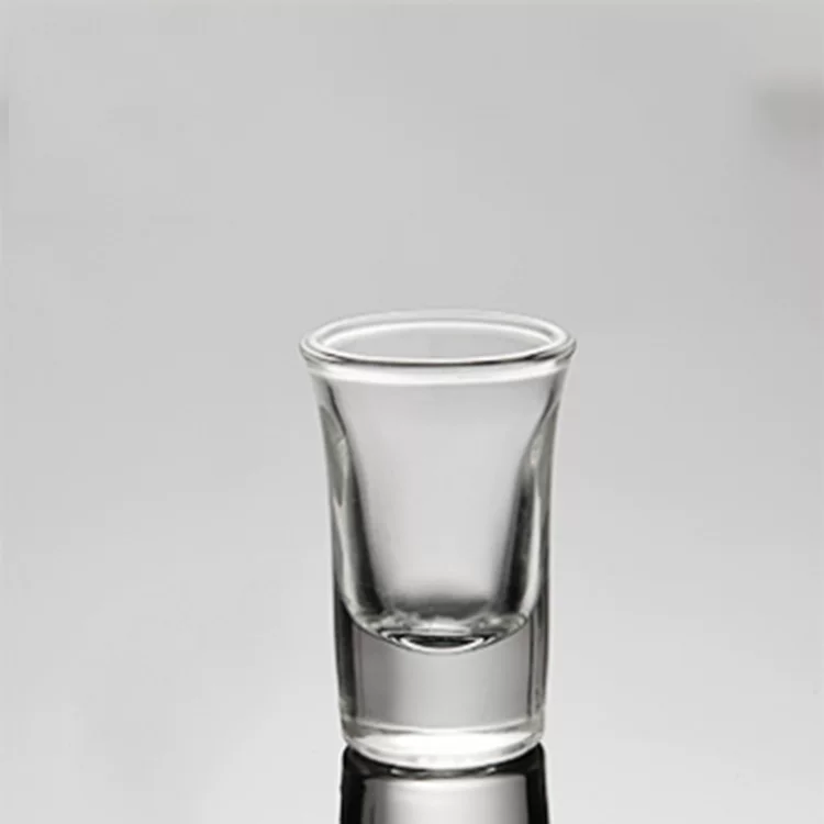 Шот-стекло, бокал для вина, оптовая продажа