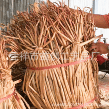 ˮ���J�ݲ��ϰ��Ʒԭ���Ϲ�ˇƷ���ˮ���p�ֹ��������p��Ȼˮ��