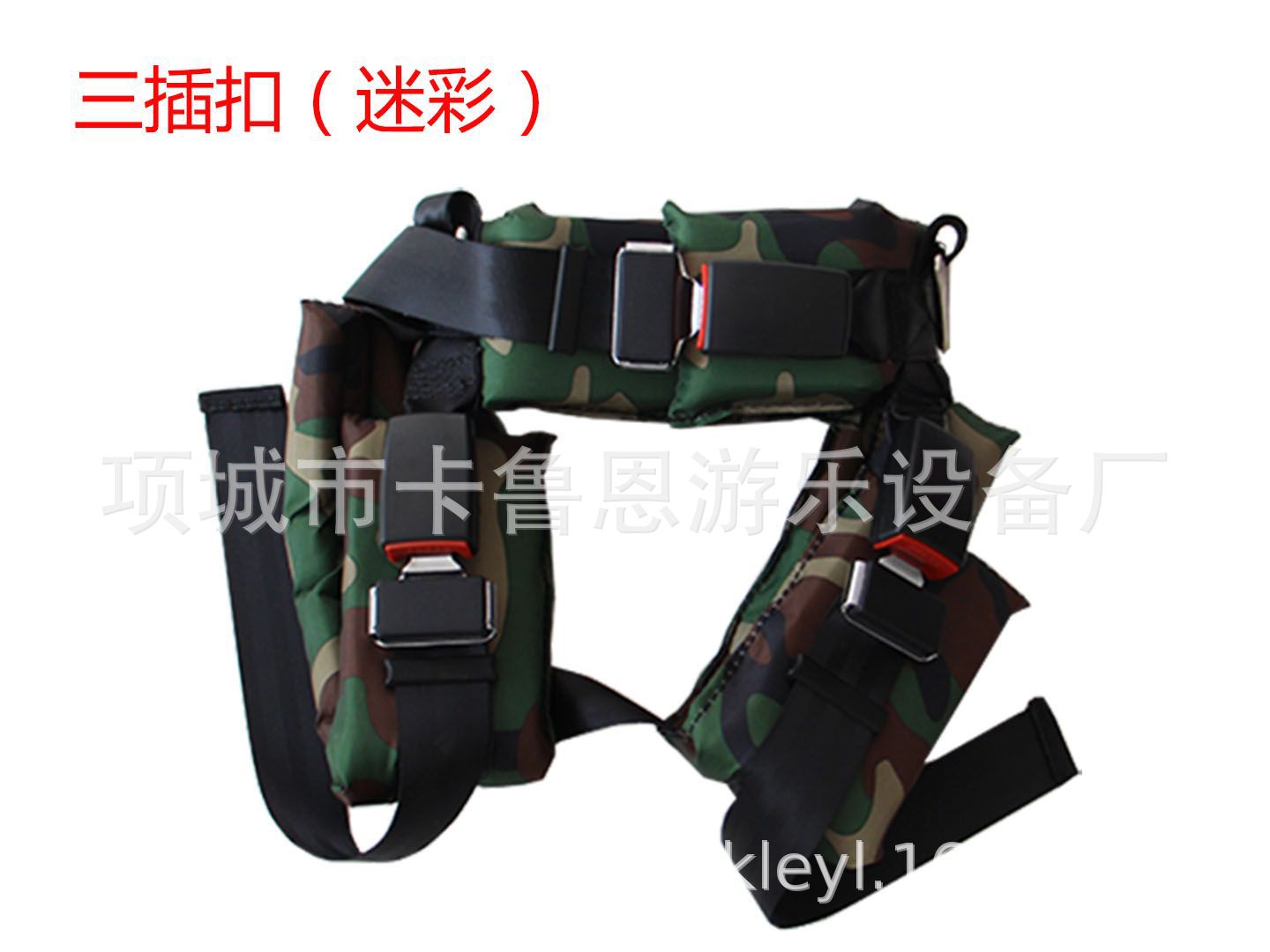 0166624b562ca07a2a6d340c774b25