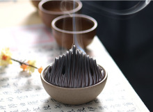 ����nɽ�մ���t���Ä���U����޹�t�҃ȃ����՚�¹�̴��P��t