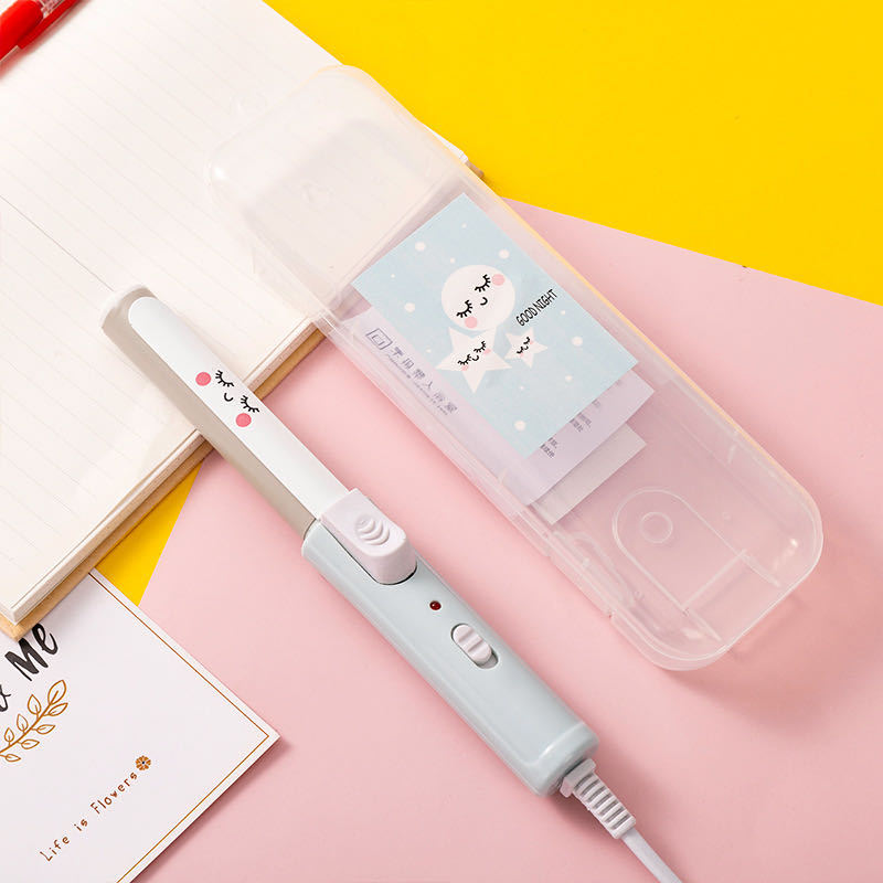 04d7892352bee33038305a2aefef7e