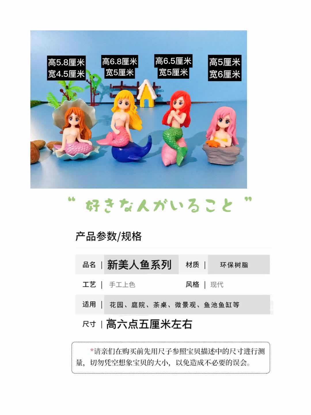 微信图片_20200929105625