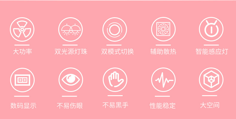 深圳市龙岗区美丽佳贸易商行详情4_02