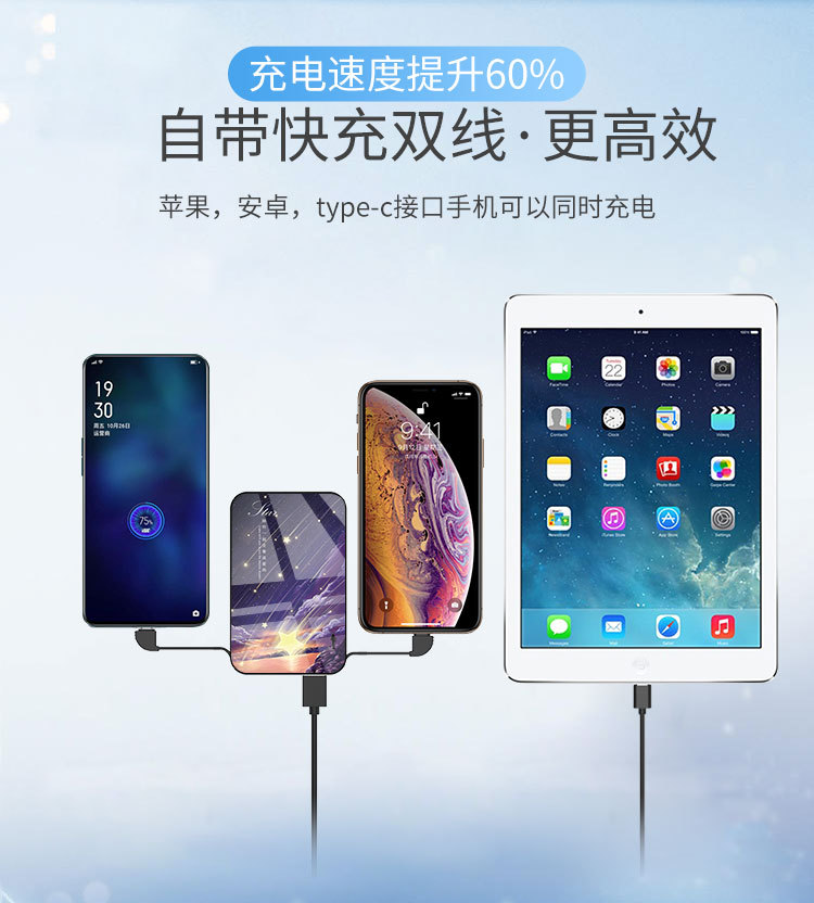 充电宝自带线R10a_ (6).jpg