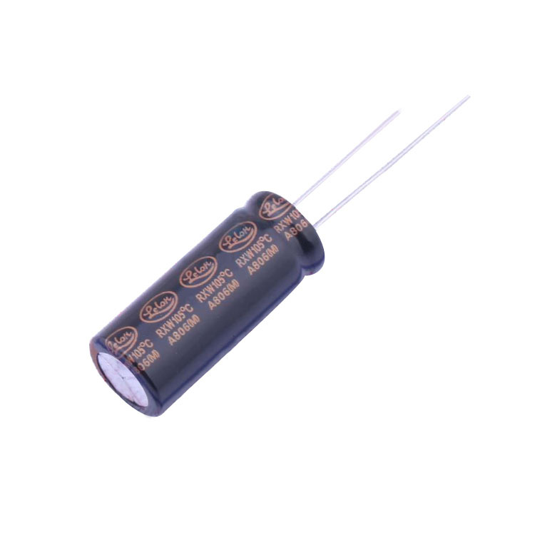 ¡͵2200uF 35V12.5x20RXW222M1VBK-1330Pֻ