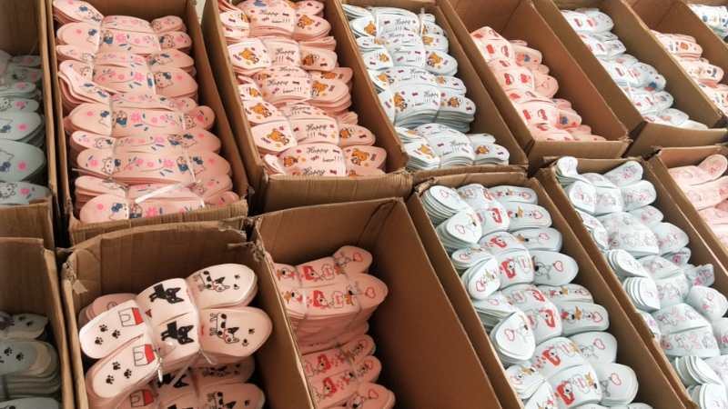 8c8014ec013125b51594a485688ff3