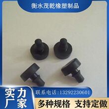 늾����z�� ���z�� ������z�� ���z���� �¿����z�� ���z���^