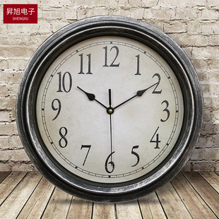 ���R�d�aƷ���R�Ҿ��b��КW��ɫ���ښW���o���������о
