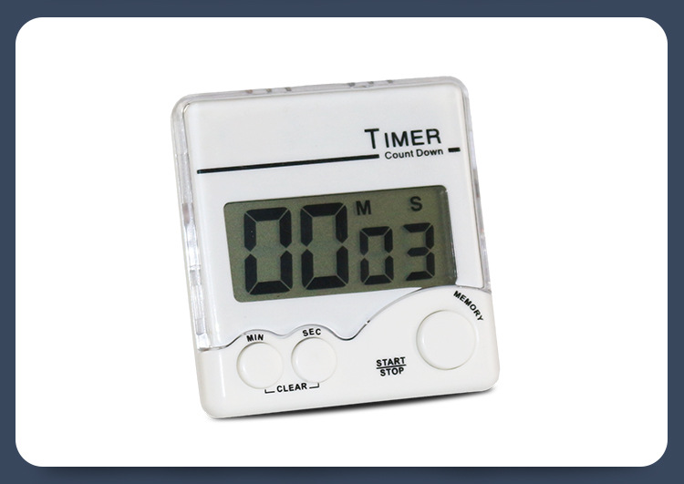 TB2aKK_FhGYBuNjy0FnXXX5lpXa_!!