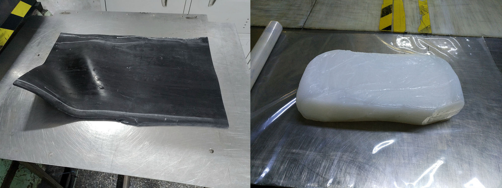 d26ea685a3744e069067a2b75750e8