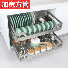 ���P����@���ƏS�����a��@����ʽ��s������N�����坍����ʽ