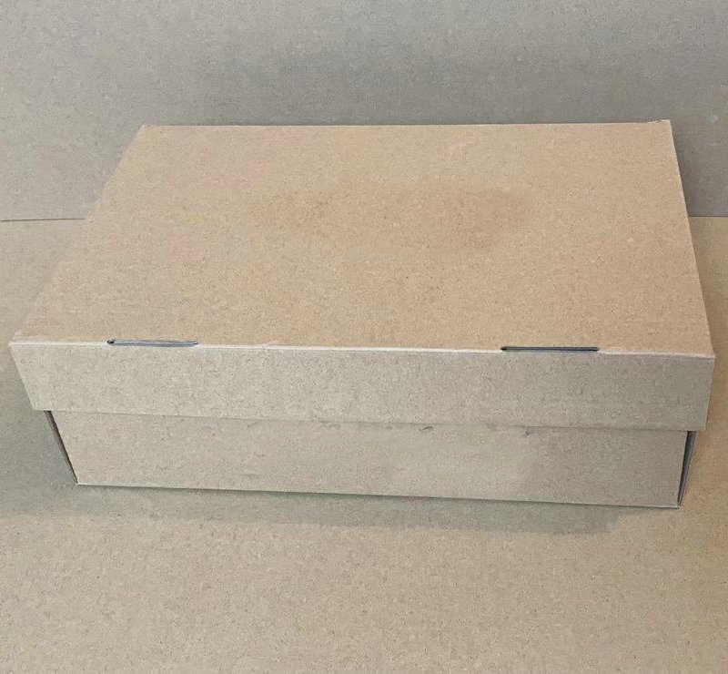 微信图片_20201203181539