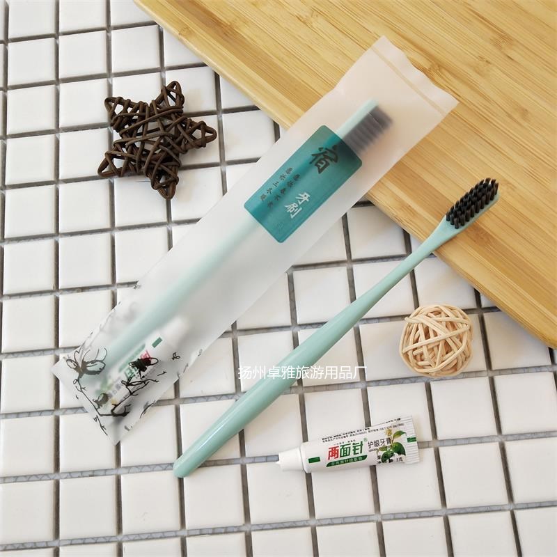 IMG_20201023_102944_副本