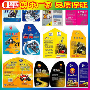 �C��ƿ��ɫ���N ���N�������N�� �ϳəC�Ͳ����z�˺� �����͘˺�