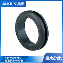 SR1700/1713 ��׼�o���h-����  �o��Ȧ