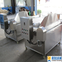 ը�i������ը�C���a�S�� ����������ը���̖ ���~С������ը�C