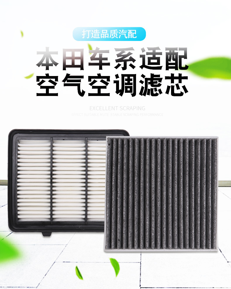 59487823129bdf85c7de9542089d2d