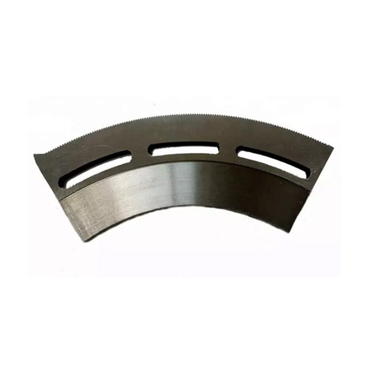 ���ҹ�Ӧ���ٸ���ֽ��Ƭ ֽ�忪�ۻ��ε�Ƭ ������ֽ����Ƭ