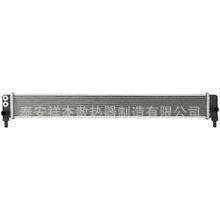 ����ɢ����ˮ�������ڷ��� TOYOTA PRIUSϵ�� 13468 13124 13300