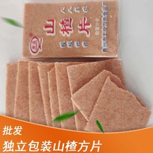 SRʢɽƬ ɢblkeʳɽ髷Ƭ 10kgb