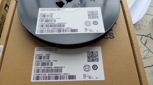LTC4440ES6#TRMPBF ԭ�b�M�� ADI�����Z �����F؛ ����