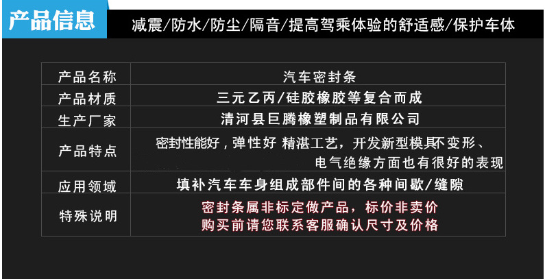 讲解_副本