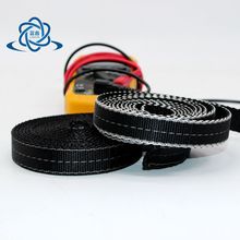 ���⿗��ֱ�N���o늿��������ˮϴ����Ⱦ��ɫ10mm 15mm��늲��l