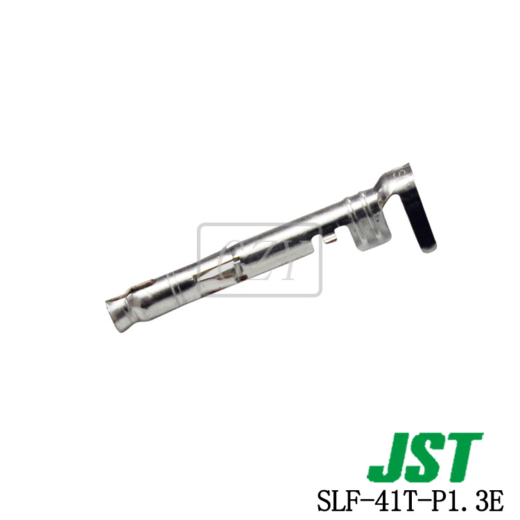 ��Ӧ SLF-41T-P1.3E ����ѹ�Ŷ��� JST������ �Ӳ������