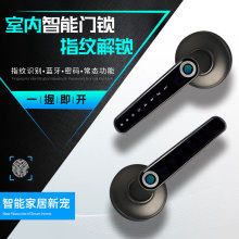 �҃��Tָ�y�i�k���ҷ��g�T�i����ľ�T�i�����{���ܴa�i�S