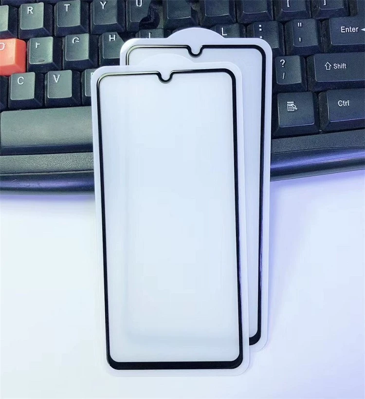 Apple, совместим с iPhone 13 без блеска, iPhone15 Pro, мобильный телефон, iphone, 7plus