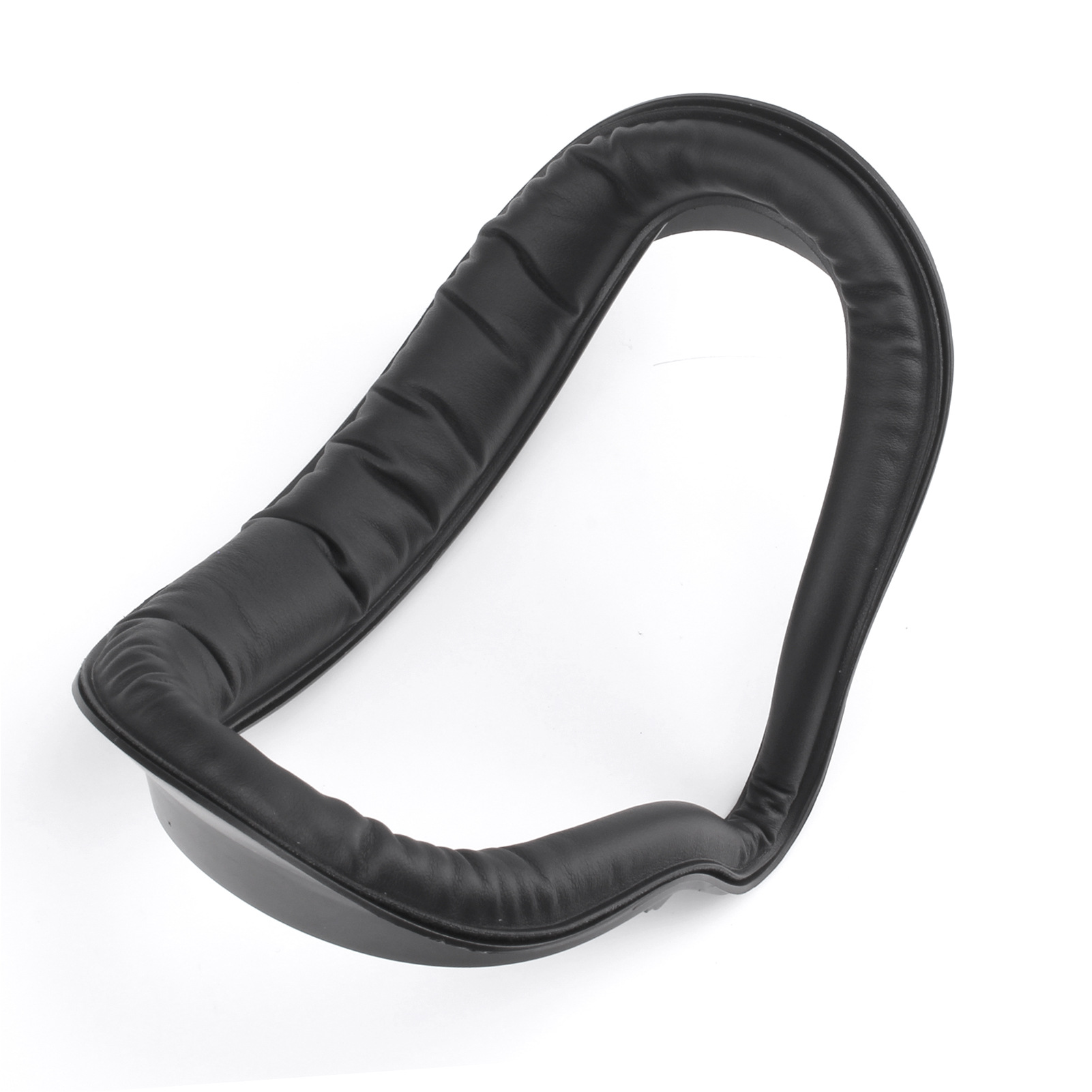 Comercio exterior caliente modelos aplicables a Oculus Quest2 VR gafas accesorios reemplazo máscara ventas directas de la fábrica en stock suministro