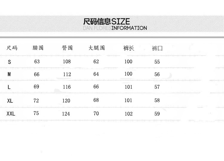 hmqViviiyNSAyin6WueWt7GBAiNtAMtqm5mb