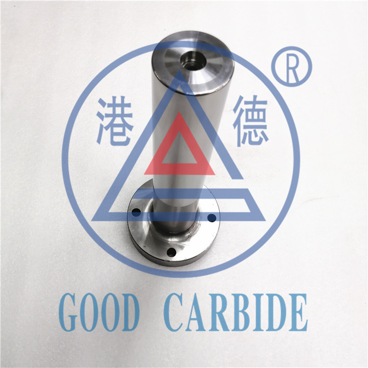 Ӳ�ʺϽ���ѹģ ���±��ڵ����� ������ Ӳ�ʺϽ���