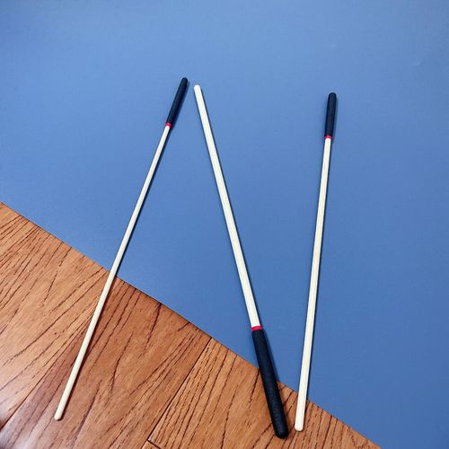 When using the spank birch rod as a buttock punishment tool, the rod is adjusted for sm discipline in an alternative manner.