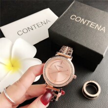 ΢̻Դʿֱ ¿ŷԼŮlquartz watch