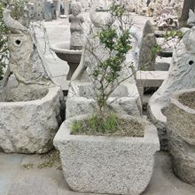 ţ����ˮ��ʯ�i��ʯ�����B�~�ؾƵ껨�@