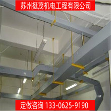 ͦï�����OӋ ������ ������� �ͻ���|��� ���پ��۰��b