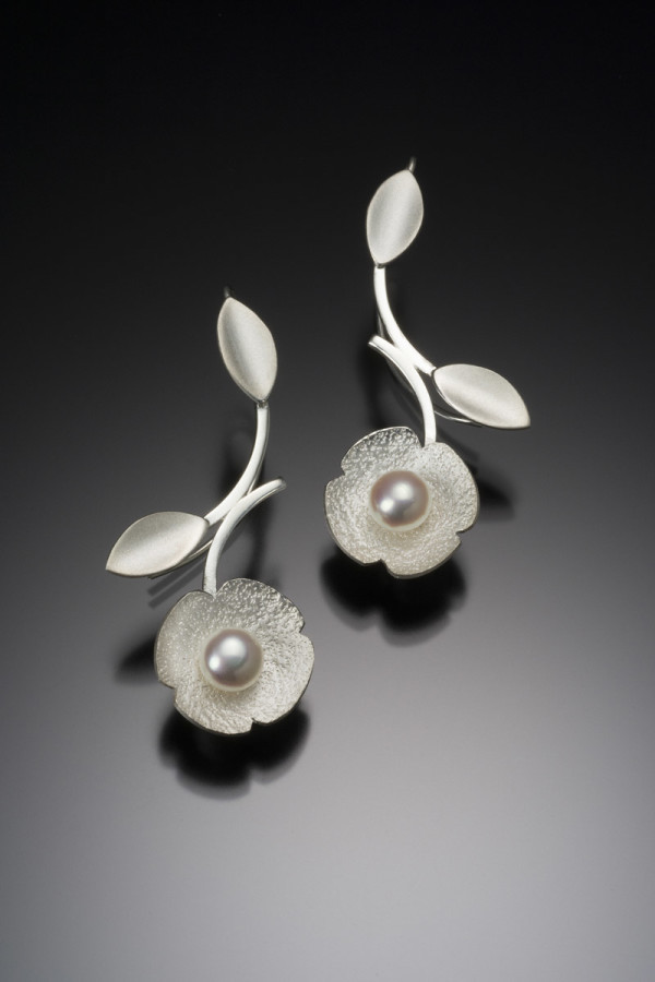 Beth-Solomon-291_1-600x900