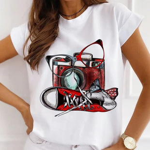 ZN082 �r��Ů��the girl�ļ�T������Ь��ĸ�������m���Կ�ӆ����
