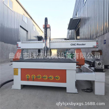 p^pDSľC ƽAw̙C Ԅעb