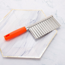 ���������е��в���������������Ƭ���Ⲩ�y���浶�����Зl��