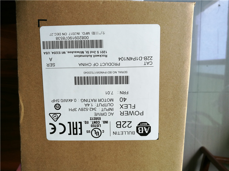 HBM-162型 ORP变送器日本DKK原装进口