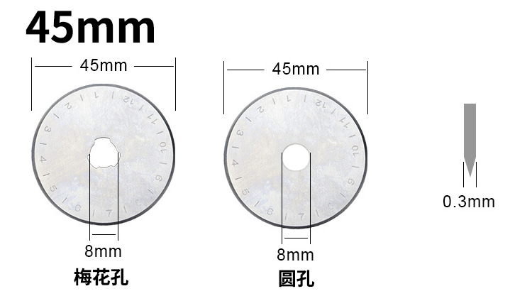 微信图片_20200224141408