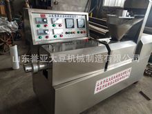 ���A�������쵰���ⶹƤ�C/���u��ţ�Ŷ��c�C/��ǽz��Ƥ�C