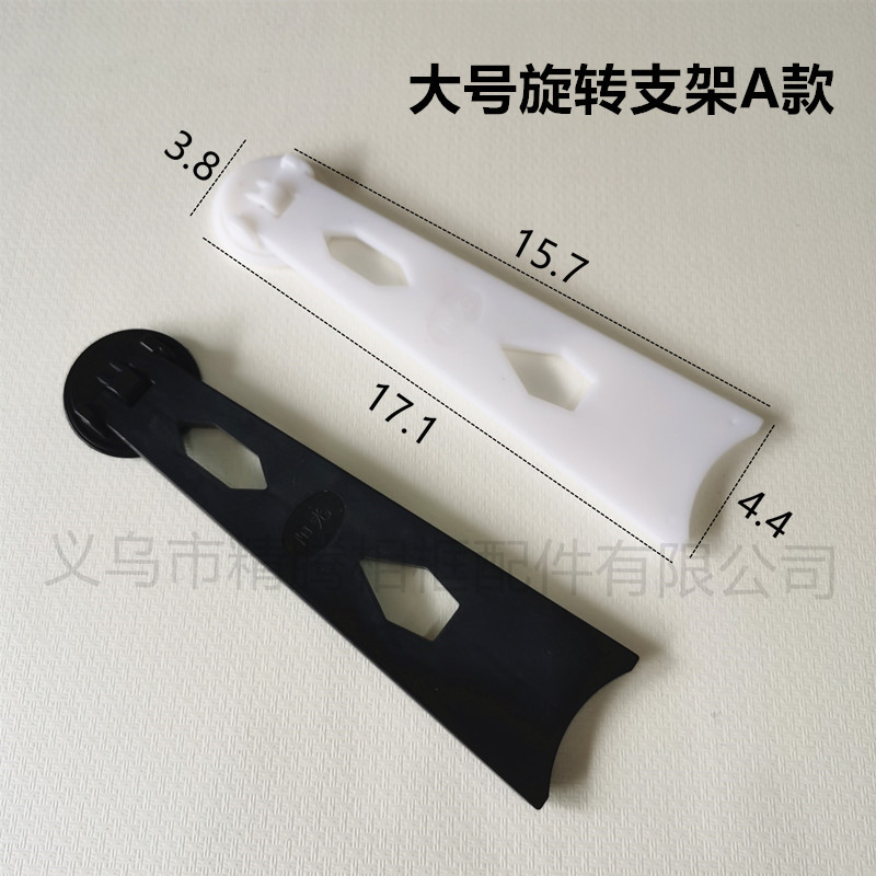 QQ图片20200702134600