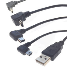 ��܇���U�P܇�dMP3/5p�DUSB�D�Ӿ�OTG������mini USB������T�Ϳ�