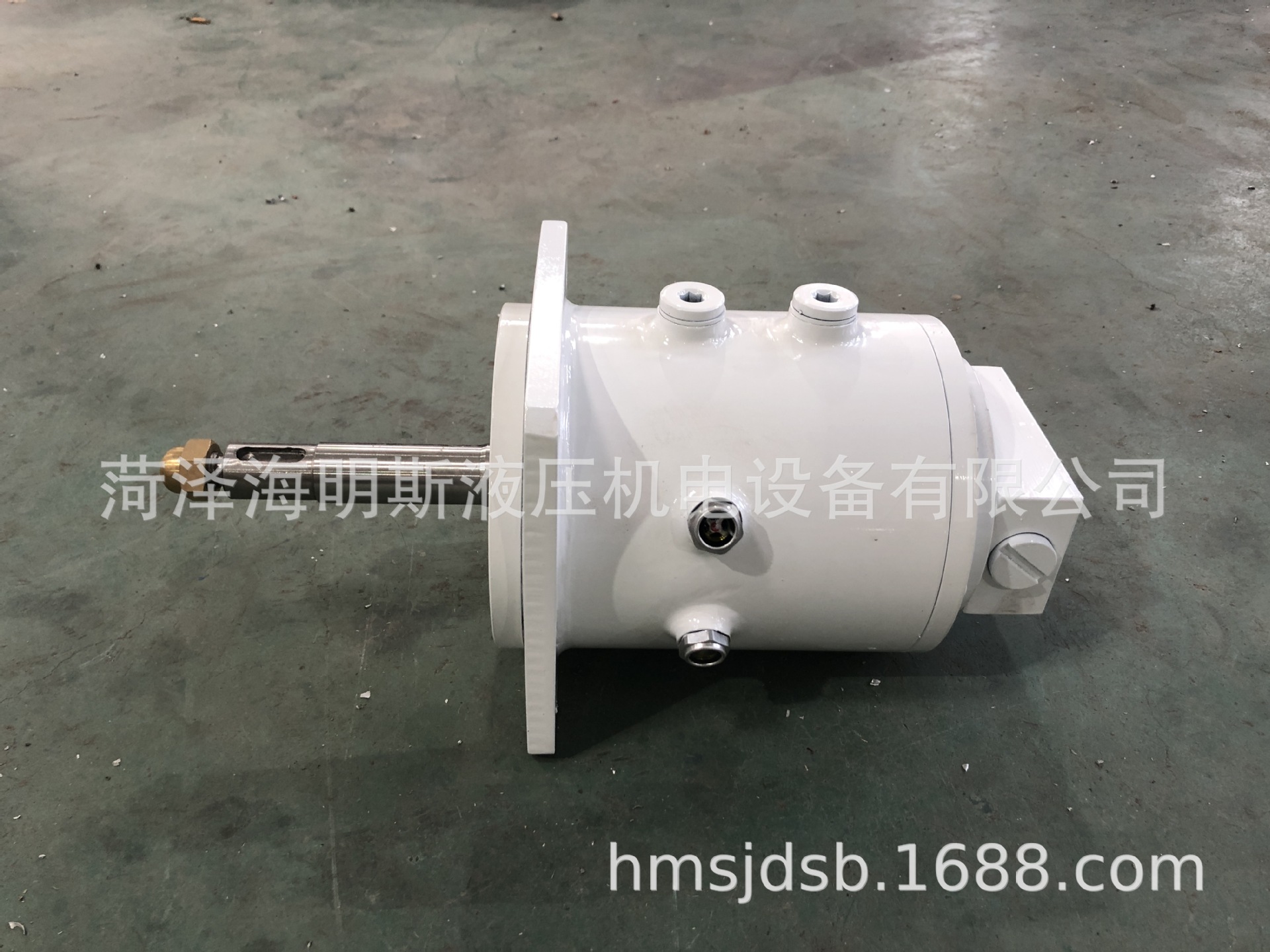 手动液压泵 舵机泵  应急泵  手动泵  柱塞泵 方向泵  船舶配件