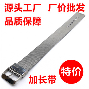 ���Sֱ�NƤ���۲��P䓽���04�����L�������ֱ���������W���ֱ펧