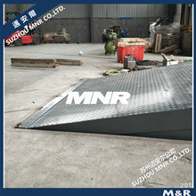 ���\�з������̶�ʽ늄���̨������Һ�������b؛�b܇��Ч���