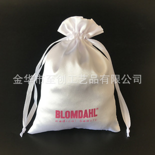 ��ɫ�I�|ɫ������Ʒ�|혻��ռ{�����m�����ڳ��K���b���ɶ���LOGO